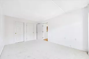 4975 Washington St, Boston, MA 02132 - Photo 17