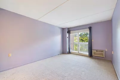 4975 Washington Street #310, Boston, MA 02132 - Photo 21