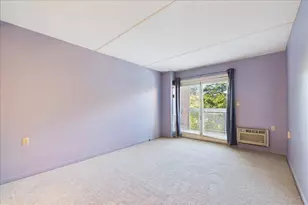 4975 Washington St, Boston, MA 02132 - Photo 21