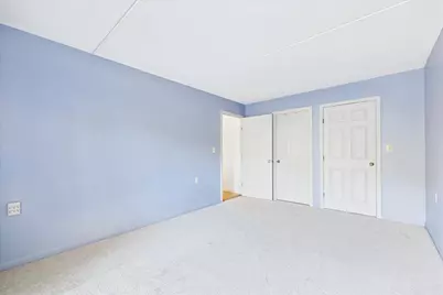 4975 Washington Street #310, Boston, MA 02132 - Photo 23