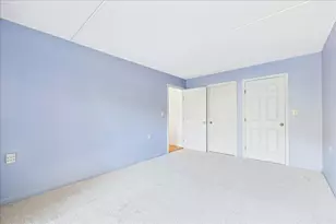 4975 Washington St, Boston, MA 02132 - Photo 23