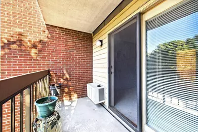 4975 Washington Street #310, Boston, MA 02132 - Photo 27