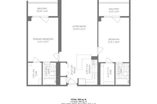 4975 Washington St, Boston, MA 02132 - Photo 29