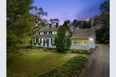 2939 Main Street, Barnstable, MA 02630 - Photo 43