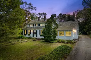 2939 Main St, Barnstable, MA 02630 - Photo 43