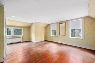 2939 Main St, Barnstable, MA 02630 - Photo 29