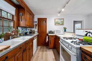 2939 Main St, Barnstable, MA 02630 - Photo 11