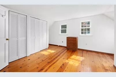 2939 Main Street, Barnstable, MA 02630 - Photo 39