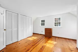 2939 Main St, Barnstable, MA 02630 - Photo 39