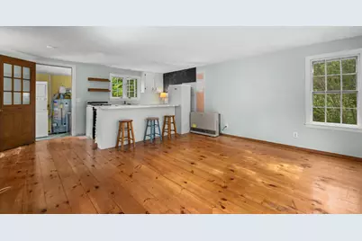 2939 Main Street, Barnstable, MA 02630 - Photo 33