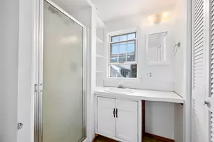2939 Main St, Barnstable, MA 02630 - Photo 41