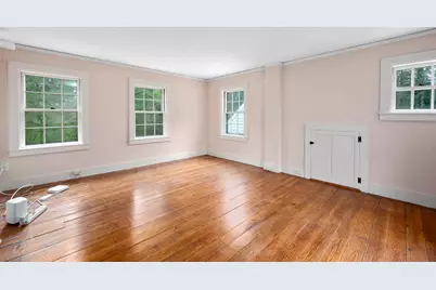 2939 Main Street, Barnstable, MA 02630 - Photo 31