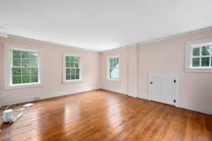 2939 Main St, Barnstable, MA 02630 - Photo 31
