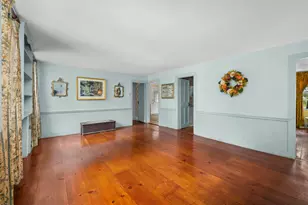 2939 Main St, Barnstable, MA 02630 - Photo 17