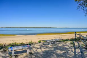 2939 Main St, Barnstable, MA 02630 - Photo 55