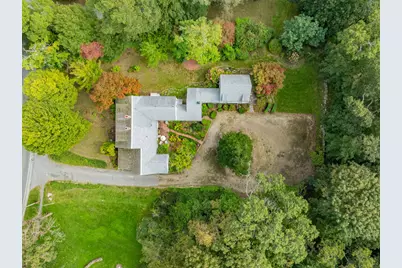 2939 Main Street, Barnstable, MA 02630 - Photo 49