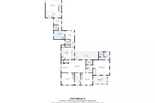 2939 Main St, Barnstable, MA 02630 - Photo 57