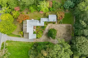 2939 Main St, Barnstable, MA 02630 - Photo 49