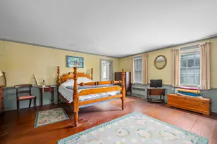 2939 Main St, Barnstable, MA 02630 - Photo 25