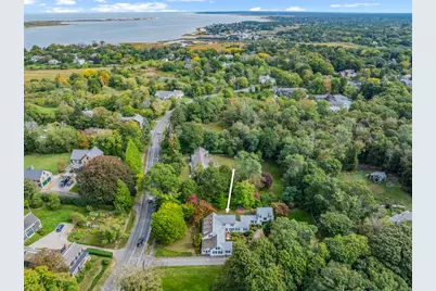 2939 Main Street, Barnstable, MA 02630 - Photo 47