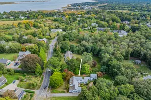 2939 Main St, Barnstable, MA 02630 - Photo 47