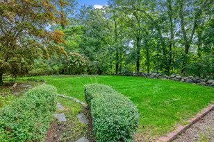 2939 Main St, Barnstable, MA 02630 - Photo 45