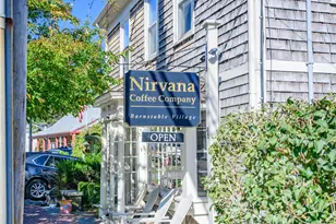 2939 Main St, Barnstable, MA 02630 - Photo 53