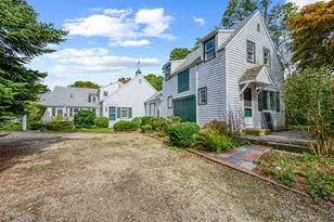 2939 Main St, Barnstable, MA 02630 - Photo 3