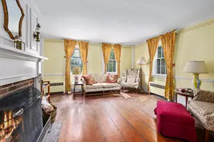 2939 Main St, Barnstable, MA 02630 - Photo 15