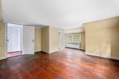 2939 Main Street, Barnstable, MA 02630 - Photo 27