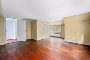 2939 Main St, Barnstable, MA 02630 - Photo 27