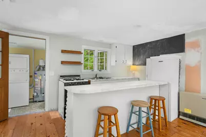2939 Main Street, Barnstable, MA 02630 - Photo 35
