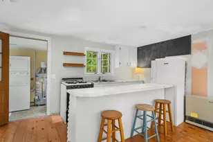 2939 Main St, Barnstable, MA 02630 - Photo 35