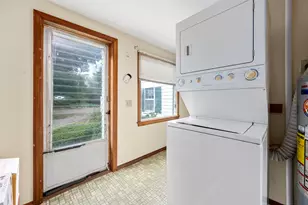 2939 Main St, Barnstable, MA 02630 - Photo 37