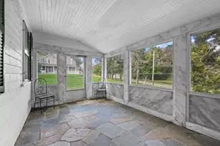 2939 Main St, Barnstable, MA 02630 - Photo 21