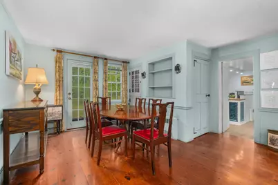2939 Main Street, Barnstable, MA 02630 - Photo 13