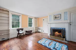 2939 Main St, Barnstable, MA 02630 - Photo 19