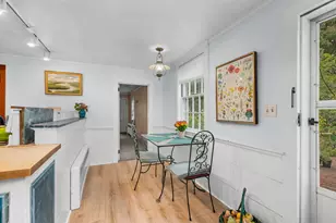 2939 Main St, Barnstable, MA 02630 - Photo 9