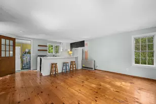 2939 Main St, Barnstable, MA 02630 - Photo 33