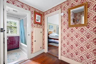 2939 Main Street, Barnstable, MA 02630 - Photo 23