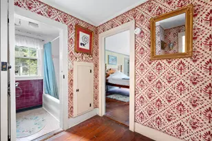 2939 Main St, Barnstable, MA 02630 - Photo 23