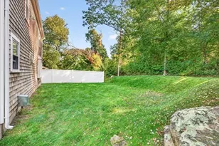 33 White Horse Rd, Plymouth, MA 02360 - Photo 29