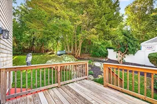33 White Horse Rd, Plymouth, MA 02360 - Photo 3