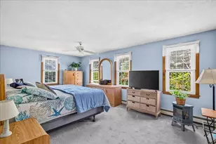 33 White Horse Rd, Plymouth, MA 02360 - Photo 21