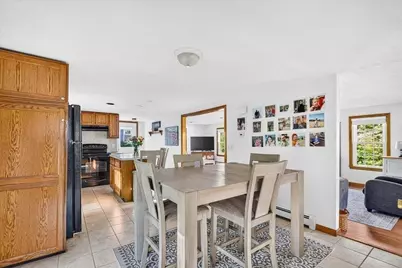 33 White Horse Road, Plymouth, MA 02360 - Photo 17
