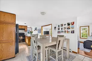 33 White Horse Rd, Plymouth, MA 02360 - Photo 17