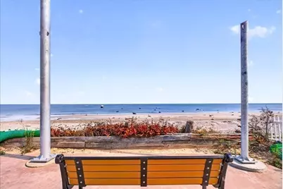33 White Horse Road, Plymouth, MA 02360 - Photo 37