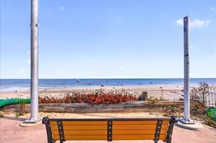 33 White Horse Rd, Plymouth, MA 02360 - Photo 37