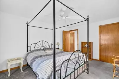 33 White Horse Road, Plymouth, MA 02360 - Photo 25