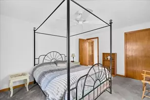 33 White Horse Rd, Plymouth, MA 02360 - Photo 25